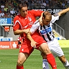 20.8.2011 VfR Aalen - FC Rot-Weiss Erfurt  2-0_15